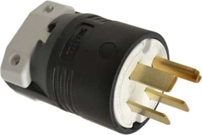 HUBBELL HBL8451C