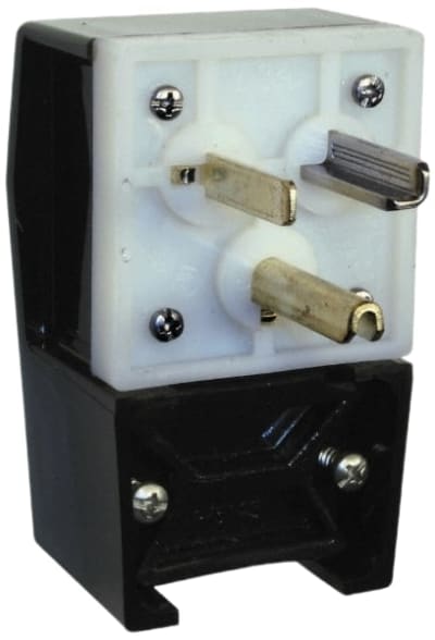 HUBBELL 9309