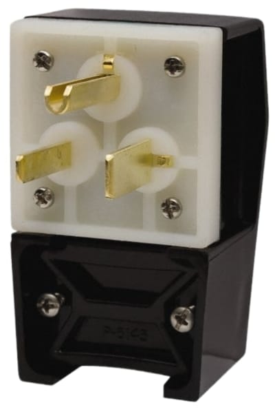 HUBBELL HBL9368