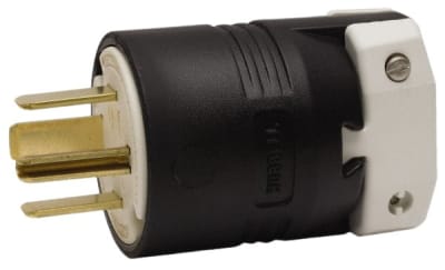 HUBBELL HBL8461C
