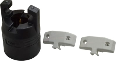 HUBBELL HBL7513C