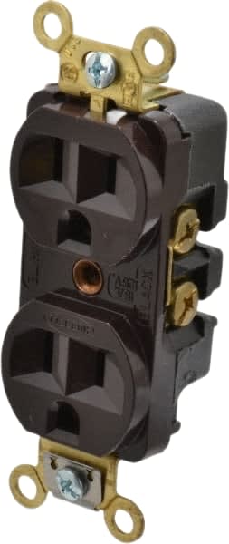 HUBBELL HBL5252