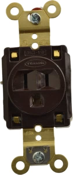 HUBBELL HBL5261