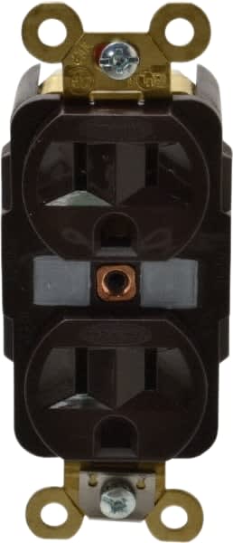 HUBBELL HBL5262
