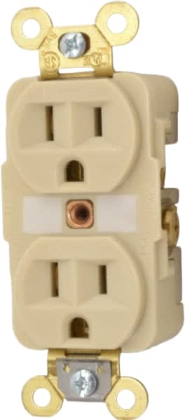 HUBBELL 5262-I