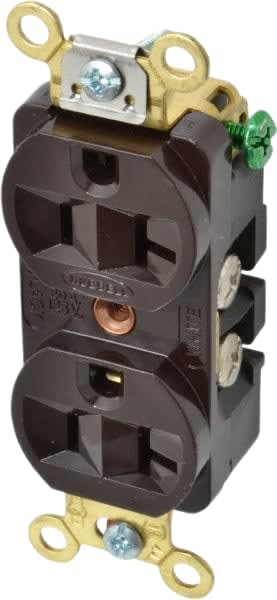 HUBBELL 5352