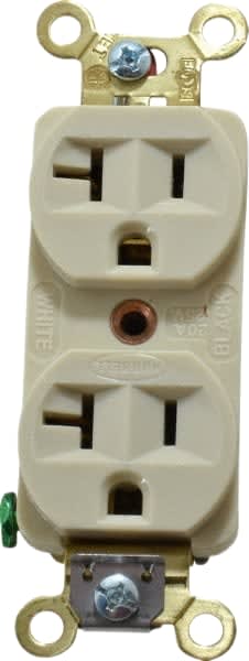 HUBBELL HBL5352I