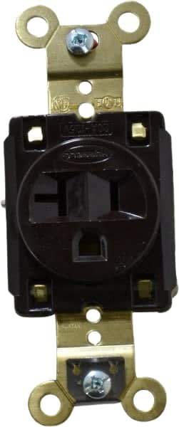 HUBBELL 5361