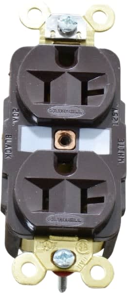 HUBBELL HBL5362
