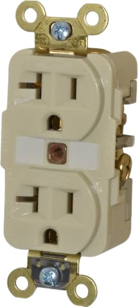 HUBBELL HBL5362I