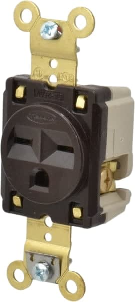 HUBBELL HBL5661