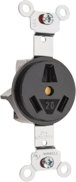 HUBBELL HBL6810