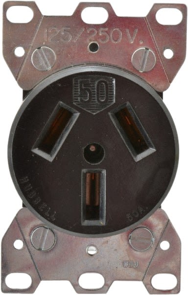 HUBBELL HBL7962