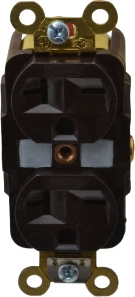 HUBBELL HBL5462
