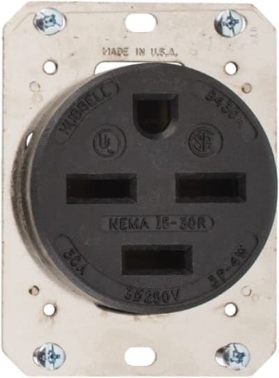 HUBBELL HBL8430A