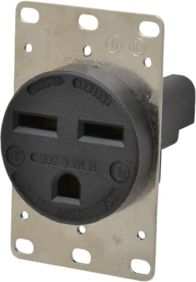 HUBBELL 9330