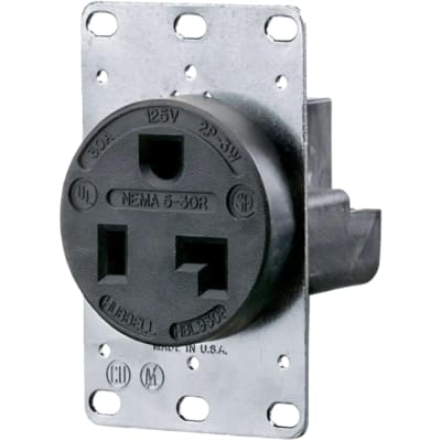 HUBBELL HBL9308