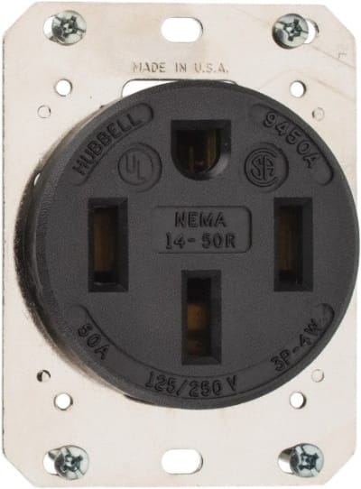 HUBBELL HBL9450A