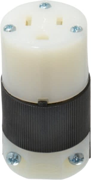 HUBBELL HBL5269C