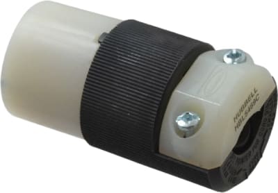 HUBBELL HBL5469C