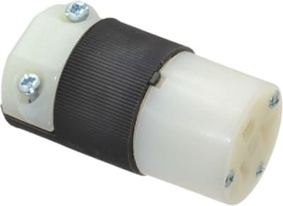 HUBBELL 5369-C
