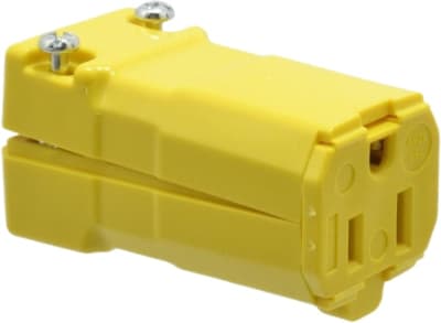 HUBBELL HBL5969VY