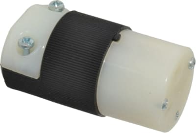 HUBBELL HBL5669C