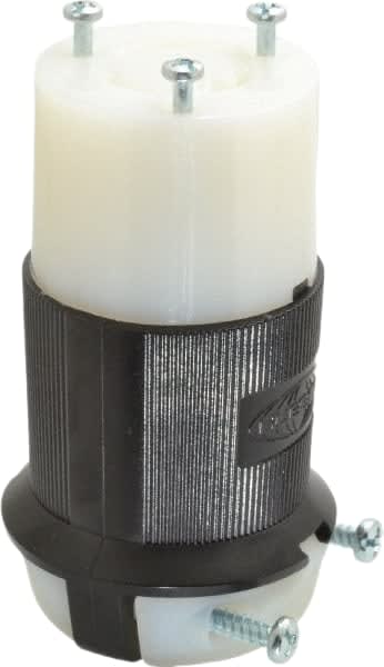 HUBBELL HBL2323
