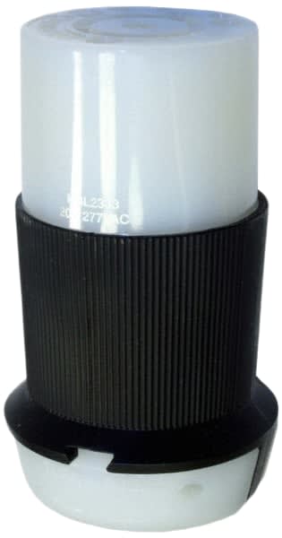 HUBBELL HBL2333