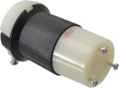 HUBBELL HBL2343