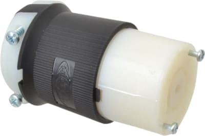 HUBBELL HBL2513