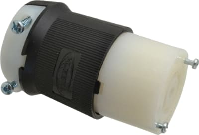 HUBBELL 2523