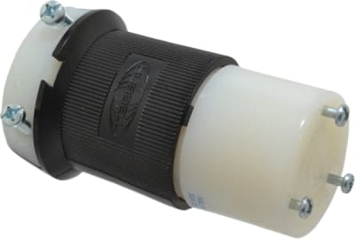 HUBBELL HBL2623