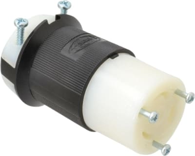 HUBBELL HBL2613