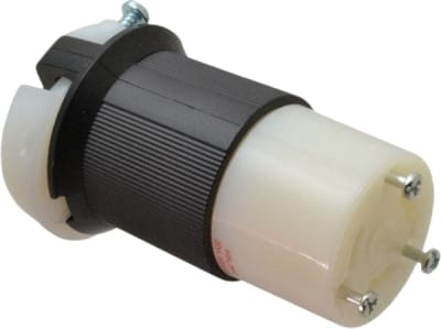 HUBBELL HBL2643