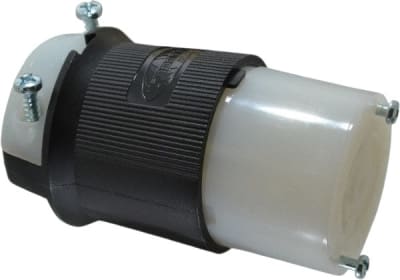 HUBBELL HBL2713