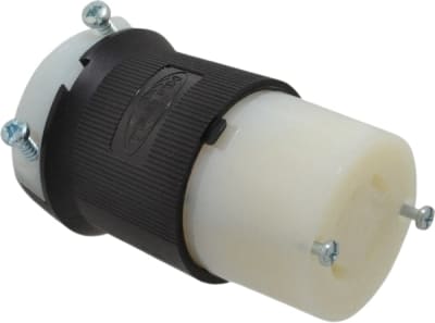 HUBBELL 2723