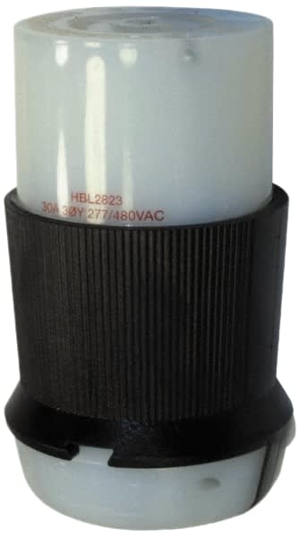 HUBBELL HBL2823