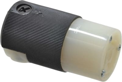 HUBBELL HBL4779C