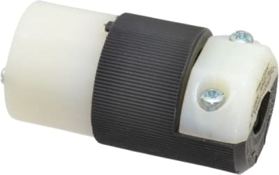 HUBBELL 4729 C