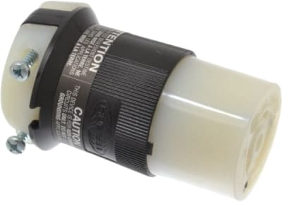 HUBBELL HBL7314C