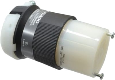 HUBBELL HBL7413C