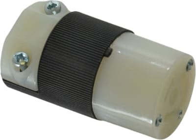 HUBBELL HBL4579C