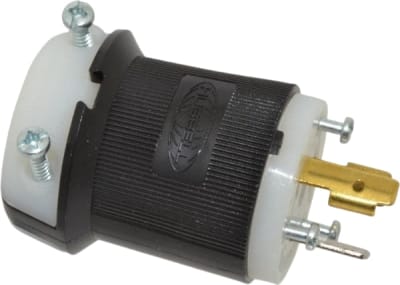 HUBBELL HBL2311