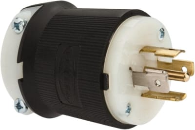HUBBELL HBL2511