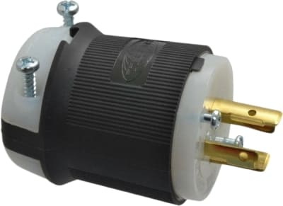 HUBBELL HBL2421