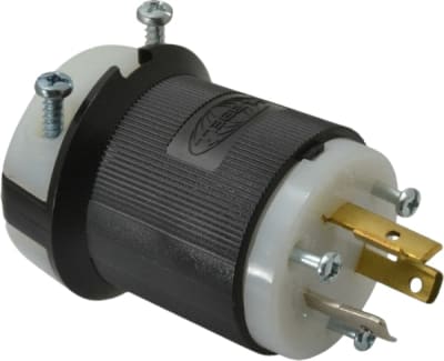 HUBBELL HBL2331