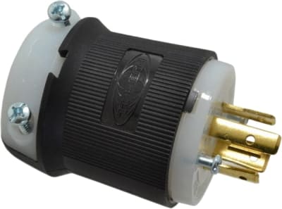 HUBBELL HBL2431