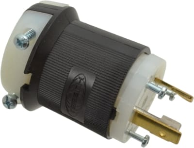 HUBBELL HBL2611