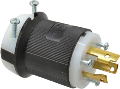 HUBBELL HBL2621